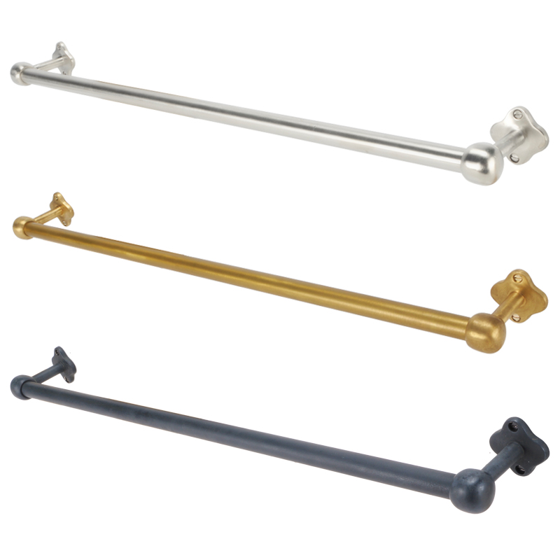 ^J AeB[N ^Io[ <br> TOWEL BAR   552g