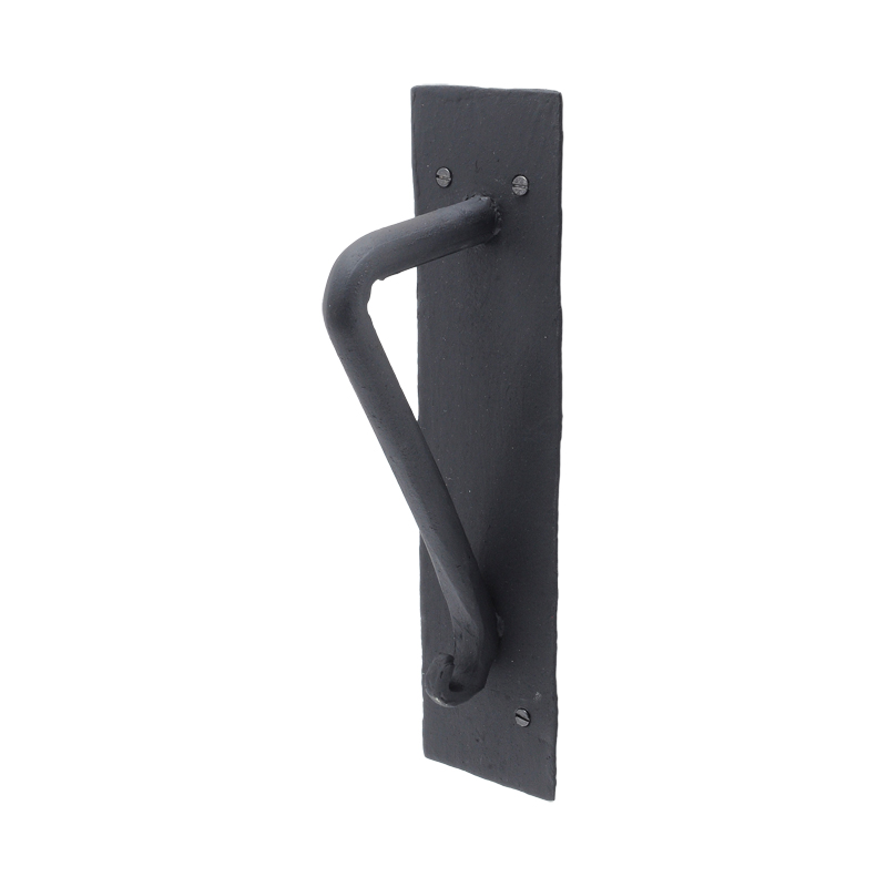 ^J nh DIY <br> DOOR PULL HANDLE  540g