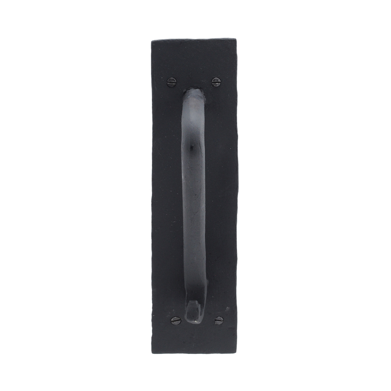 ^J nh DIY <br> DOOR PULL HANDLE  540g