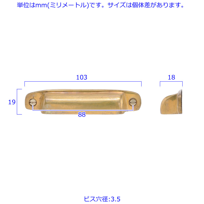 ^J Lrlbg o   <br> LONG BIN PULL   60g