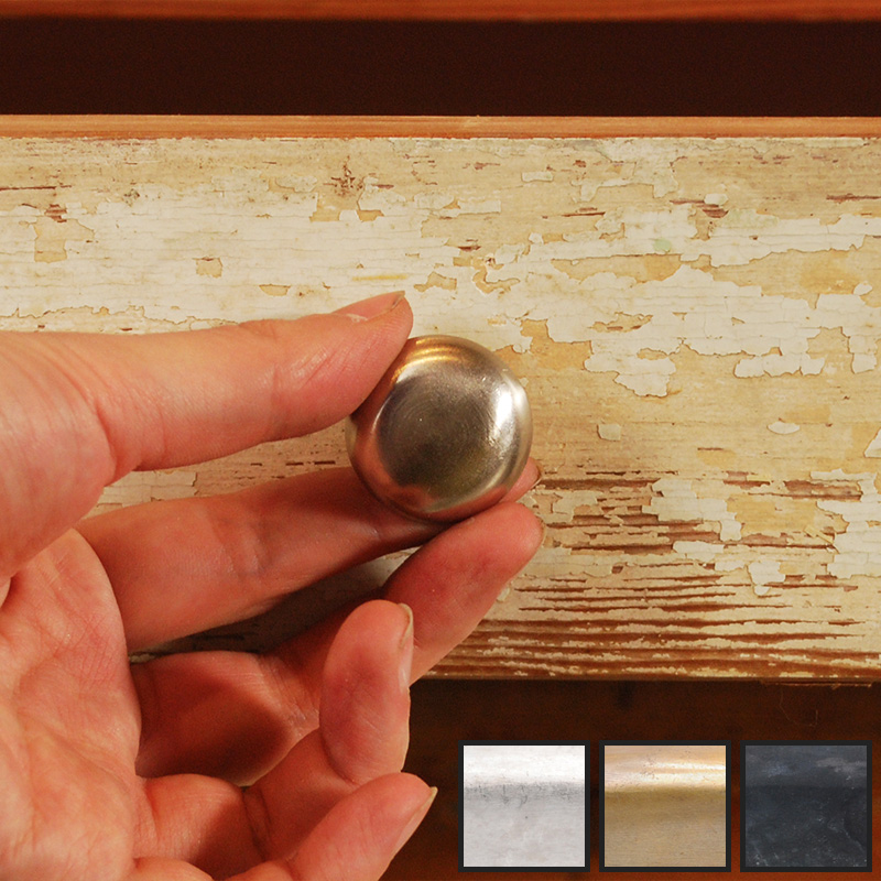 ^J Lrlbg o   <br> CABINET KNOB  36g