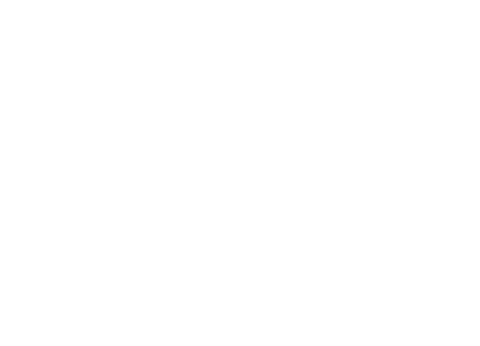 木製食器 オイル塗装 コレクション 黒